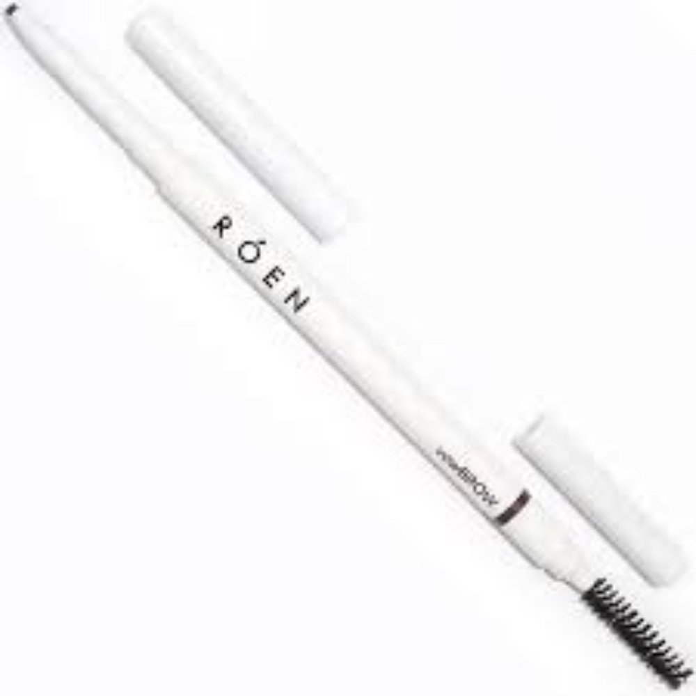 🖤NWT Roen brow pencil🖤